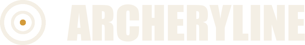 Archeryline