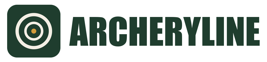 Archery Line