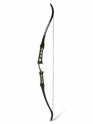 JunXing F158 Recurve Bow