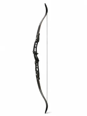 JunXing F167 ILF Recurve Bow